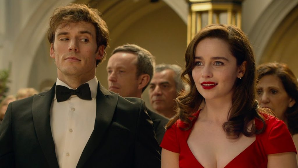 Me before you 1