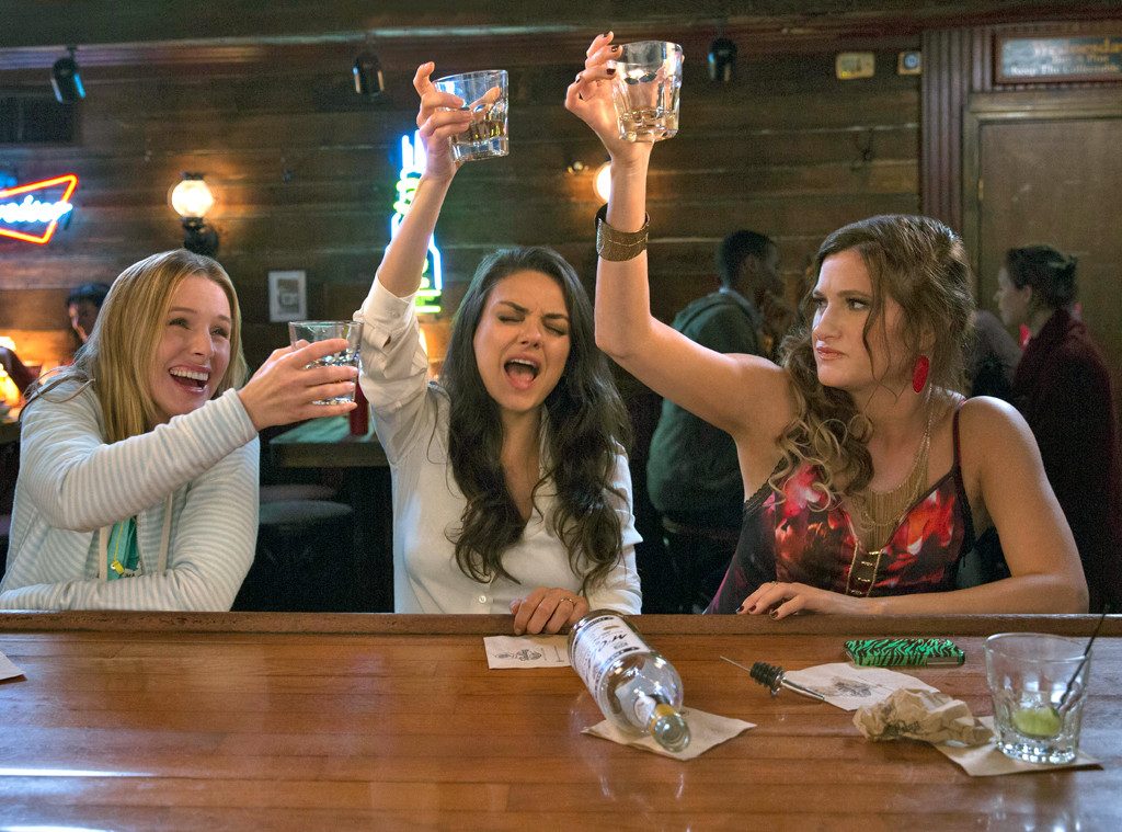 bad moms 1