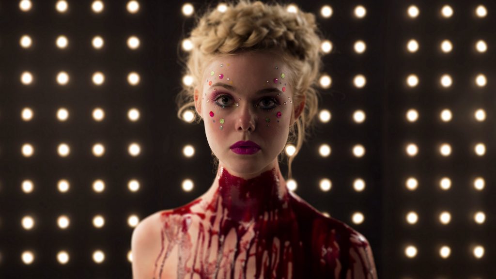 the neon demon 1