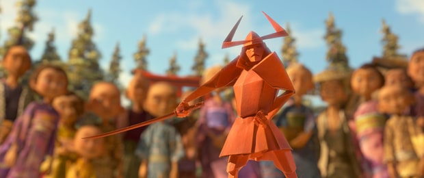 Kubo 4