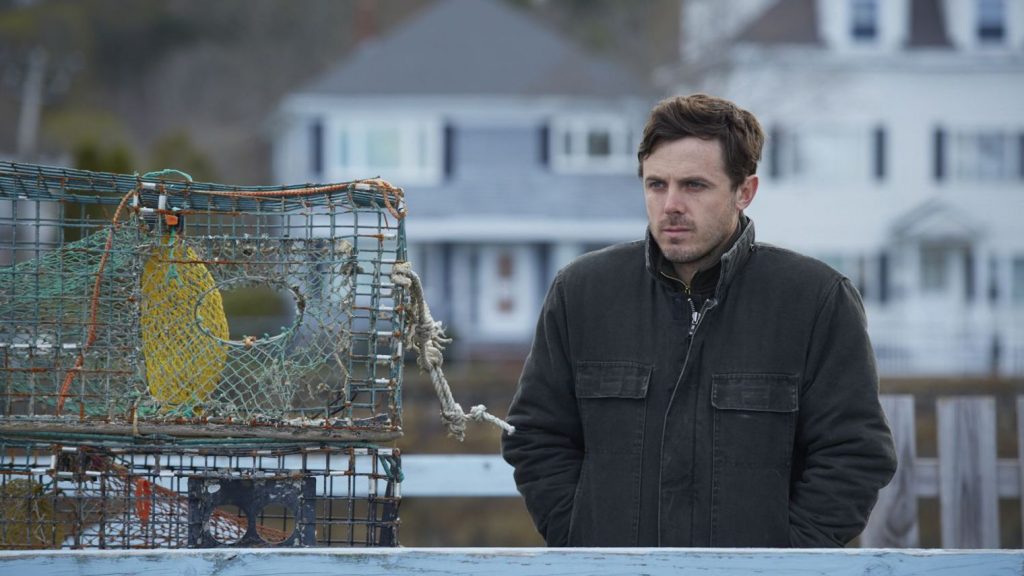 manchester by the sea 4