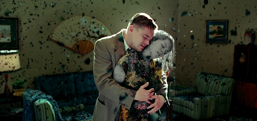 shutter island 2