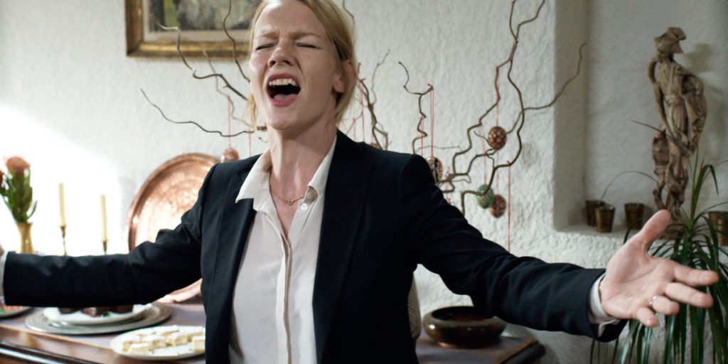 toni erdmann 2