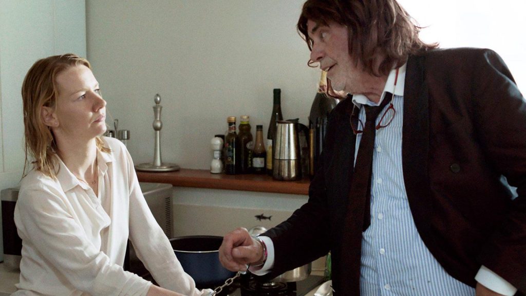 toni erdmann 3