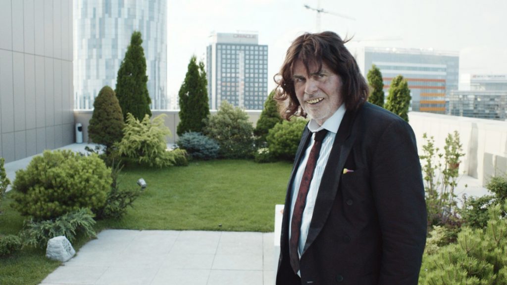 toni erdmann 4