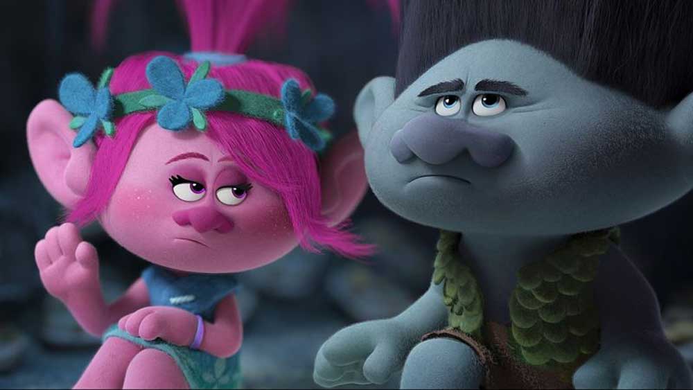 trolls 2