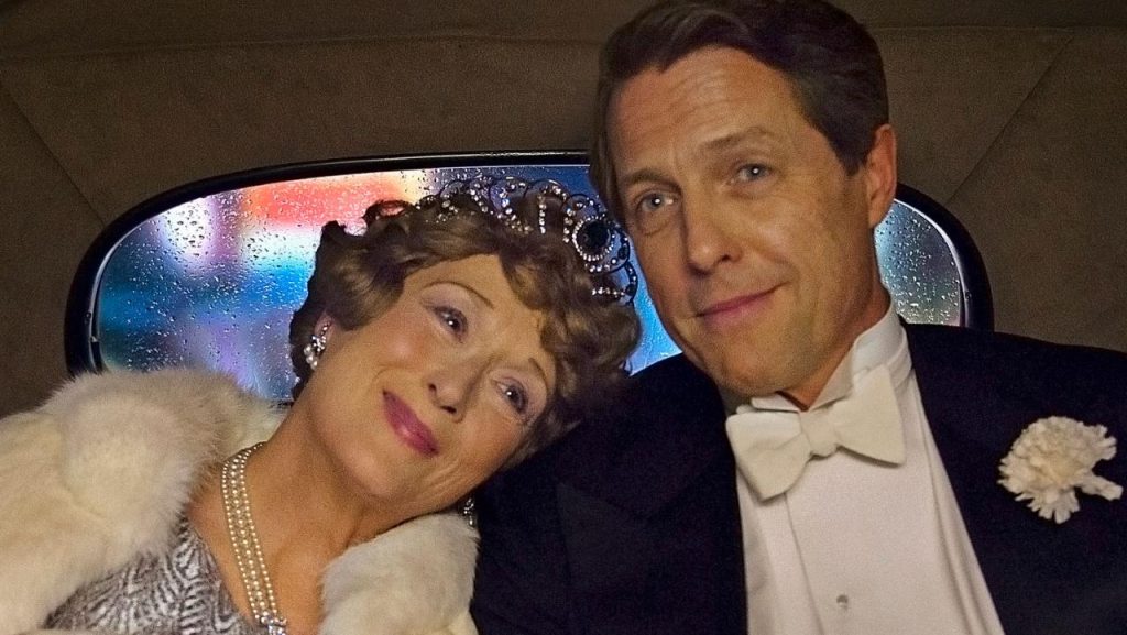 florence foster jenkins 1