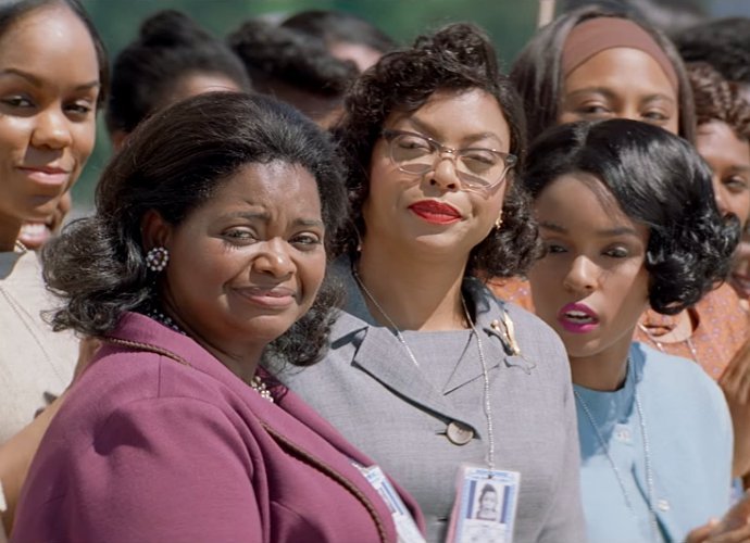 hidden figures 4