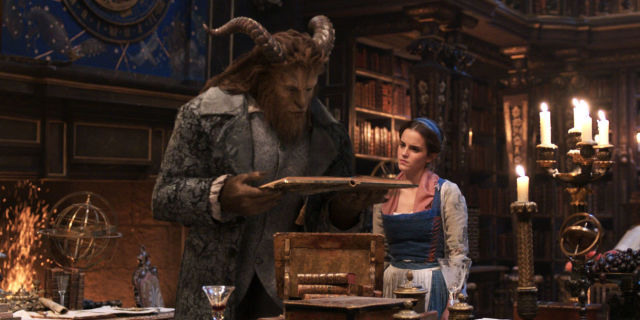 beauty-and-the-beast-3