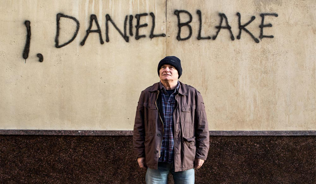 i-daniel-blake-1