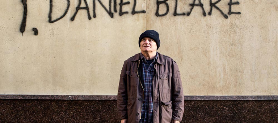 i-daniel-blake-1