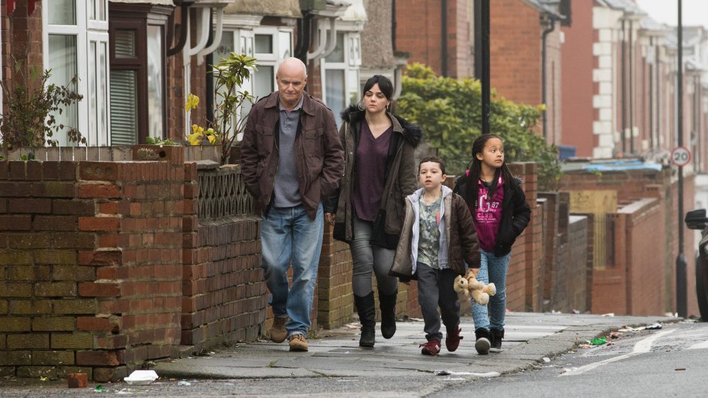 i-daniel-blake-2