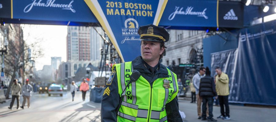 patriots-day-1