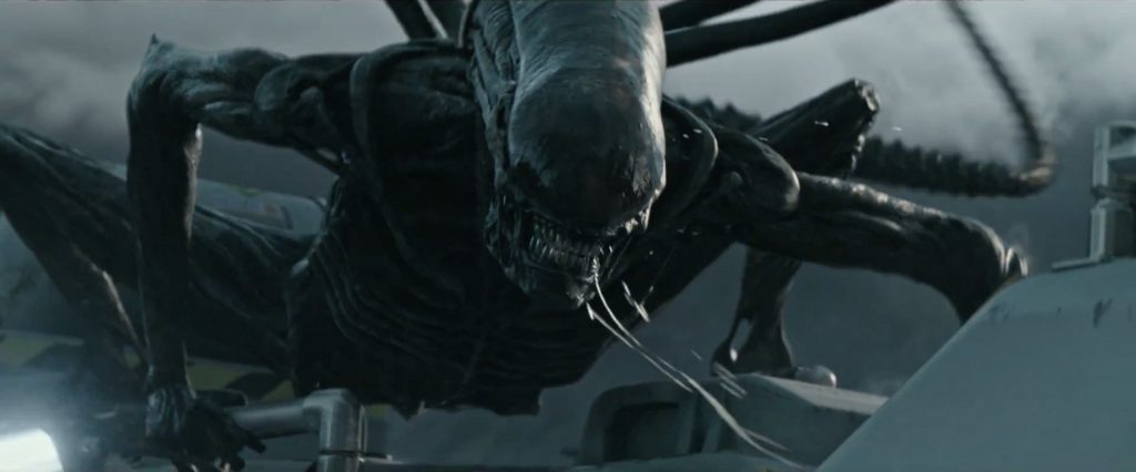 alien-1