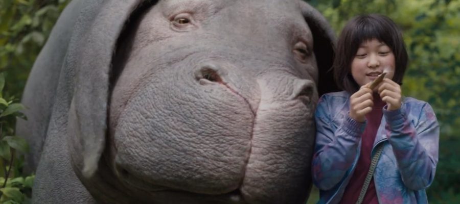 okja-1