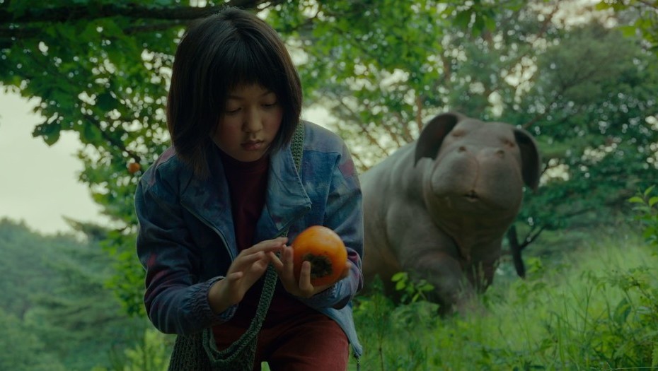 okja-4