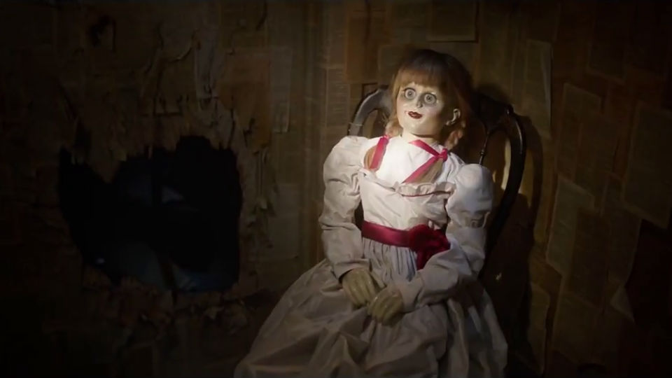 annabelle-1