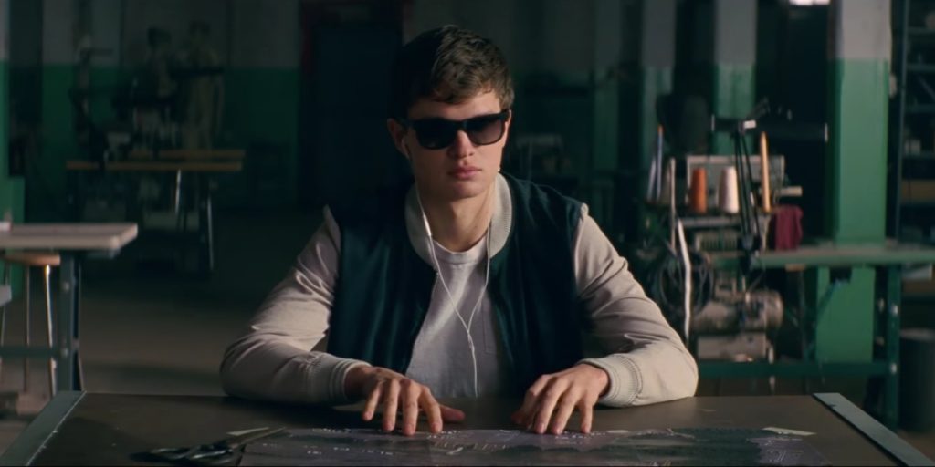 baby-driver-1