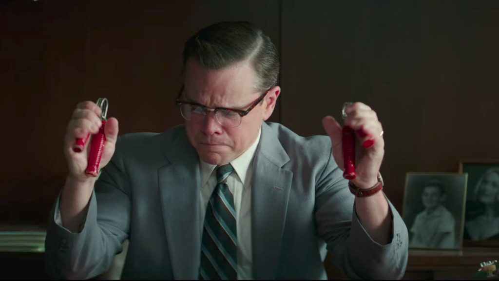 suburbicon2